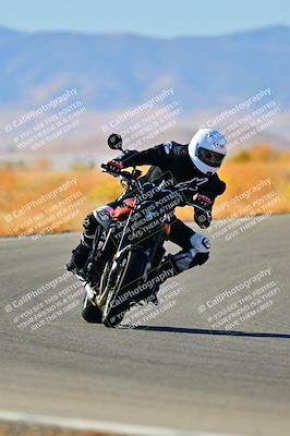 media/Nov-17-2024-Classic Track Day (Sun) [[11951c166c]]/Group 3/Session 1 (Turn 7)/